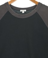 BEAUTY&YOUTH UNITED ARROWS（ビューティーアンドユースユナイテッドアローズ）Tシャツ・カットソー 黒 サイズ:L メンズ/2200679269106