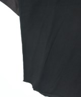 BEAUTY&YOUTH UNITED ARROWS（ビューティーアンドユースユナイテッドアローズ）Tシャツ・カットソー 黒 サイズ:L メンズ/2200679269106