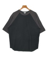 BEAUTY&YOUTH UNITED ARROWS Tシャツ・カットソー