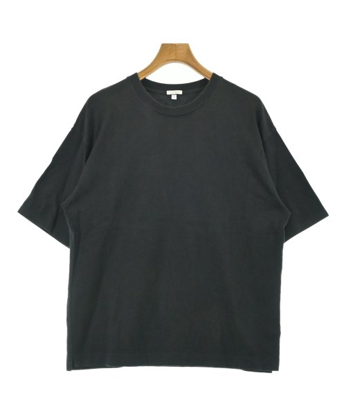 BEAUTY&YOUTH UNITED ARROWS(ビューティーアンドユースユナイテットアローズ)Tシャツ・カットソー 黒 サイズ:L/2200679269113