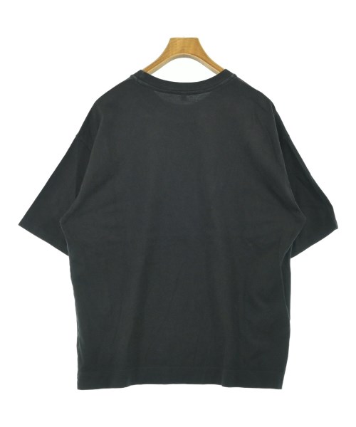 BEAUTY&YOUTH UNITED ARROWS（ビューティーアンドユースユナイテッドアローズ）Tシャツ・カットソー 黒 サイズ:L メンズ/2200679269113