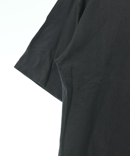 BEAUTY&YOUTH UNITED ARROWS（ビューティーアンドユースユナイテッドアローズ）Tシャツ・カットソー 黒 サイズ:L メンズ/2200679269113