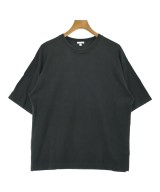 BEAUTY&YOUTH UNITED ARROWS（ビューティーアンドユースユナイテッドアローズ）Tシャツ・カットソー 黒 サイズ:L メンズ/2200679269113