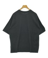 BEAUTY&YOUTH UNITED ARROWS（ビューティーアンドユースユナイテッドアローズ）Tシャツ・カットソー 黒 サイズ:L メンズ/2200679269113