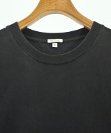 BEAUTY&YOUTH UNITED ARROWS（ビューティーアンドユースユナイテッドアローズ）Tシャツ・カットソー 黒 サイズ:L メンズ/2200679269113