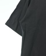 BEAUTY&YOUTH UNITED ARROWS（ビューティーアンドユースユナイテッドアローズ）Tシャツ・カットソー 黒 サイズ:L メンズ/2200679269113
