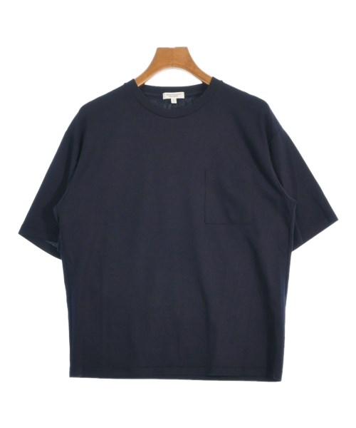 BEAUTY&YOUTH UNITED ARROWS(ビューティーアンドユースユナイテットアローズ)のTシャツ・カットソー サイズ:L 2,200円