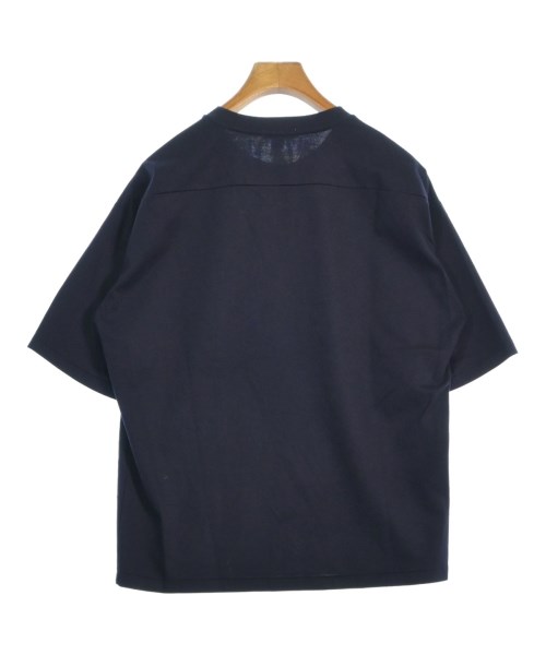 BEAUTY&YOUTH UNITED ARROWS（ビューティーアンドユースユナイテッドアローズ）Tシャツ・カットソー 紺 サイズ:L メンズ/2200679269120