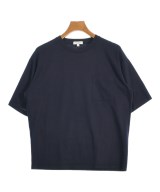 BEAUTY&YOUTH UNITED ARROWS（ビューティーアンドユースユナイテッドアローズ）Tシャツ・カットソー 紺 サイズ:L メンズ/2200679269120