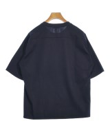 BEAUTY&YOUTH UNITED ARROWS（ビューティーアンドユースユナイテッドアローズ）Tシャツ・カットソー 紺 サイズ:L メンズ/2200679269120