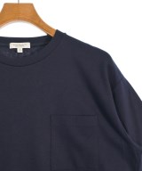 BEAUTY&YOUTH UNITED ARROWS（ビューティーアンドユースユナイテッドアローズ）Tシャツ・カットソー 紺 サイズ:L メンズ/2200679269120