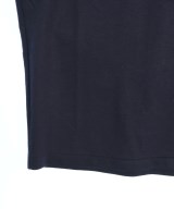 BEAUTY&YOUTH UNITED ARROWS（ビューティーアンドユースユナイテッドアローズ）Tシャツ・カットソー 紺 サイズ:L メンズ/2200679269120