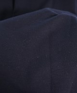 BEAUTY&YOUTH UNITED ARROWS（ビューティーアンドユースユナイテッドアローズ）Tシャツ・カットソー 紺 サイズ:L メンズ/2200679269120