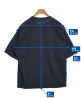 BEAUTY&YOUTH UNITED ARROWS（ビューティーアンドユースユナイテッドアローズ）Tシャツ・カットソー 紺 サイズ:L メンズ/2200679269120