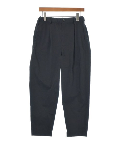 BEAUTY&YOUTH UNITED ARROWS(ビューティーアンドユースユナイテットアローズ)その他 黒 サイズ:M/2200680114143