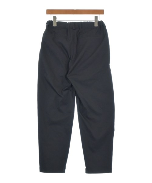 BEAUTY&YOUTH UNITED ARROWS（ビューティーアンドユースユナイテッドアローズ）その他 黒 サイズ:M メンズ/2200680114143