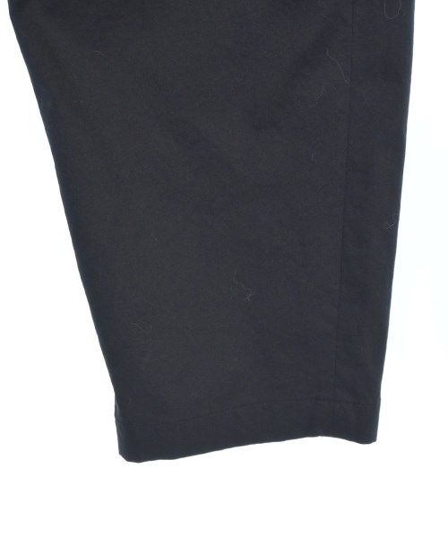 BEAUTY&YOUTH UNITED ARROWS（ビューティーアンドユースユナイテッドアローズ）その他 黒 サイズ:M メンズ/2200680114143