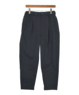 BEAUTY&YOUTH UNITED ARROWS（ビューティーアンドユースユナイテッドアローズ）その他 黒 サイズ:M メンズ/2200680114143