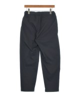 BEAUTY&YOUTH UNITED ARROWS（ビューティーアンドユースユナイテッドアローズ）その他 黒 サイズ:M メンズ/2200680114143