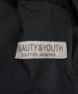 BEAUTY&YOUTH UNITED ARROWS（ビューティーアンドユースユナイテッドアローズ）その他 黒 サイズ:M メンズ/2200680114143