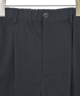 BEAUTY&YOUTH UNITED ARROWS（ビューティーアンドユースユナイテッドアローズ）その他 黒 サイズ:M メンズ/2200680114143