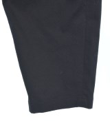 BEAUTY&YOUTH UNITED ARROWS（ビューティーアンドユースユナイテッドアローズ）その他 黒 サイズ:M メンズ/2200680114143