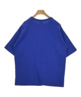 BEAUTY&YOUTH UNITED ARROWS（ビューティーアンドユースユナイテッドアローズ）Tシャツ・カットソー 青 サイズ:M メンズ/2200680179029