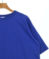 BEAUTY&YOUTH UNITED ARROWS（ビューティーアンドユースユナイテッドアローズ）Tシャツ・カットソー 青 サイズ:M メンズ/2200680179029
