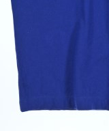 BEAUTY&YOUTH UNITED ARROWS（ビューティーアンドユースユナイテッドアローズ）Tシャツ・カットソー 青 サイズ:M メンズ/2200680179029