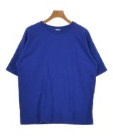 BEAUTY&YOUTH UNITED ARROWS Tシャツ・カットソー