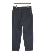 BEAUTY&YOUTH UNITED ARROWS（ビューティーアンドユースユナイテッドアローズ）スラックス 紺 サイズ:S メンズ/2200680231086