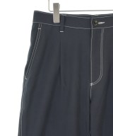 BEAUTY&YOUTH UNITED ARROWS（ビューティーアンドユースユナイテッドアローズ）スラックス 紺 サイズ:S メンズ/2200680231086