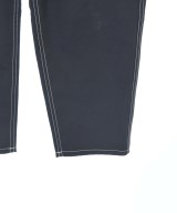 BEAUTY&YOUTH UNITED ARROWS（ビューティーアンドユースユナイテッドアローズ）スラックス 紺 サイズ:S メンズ/2200680231086