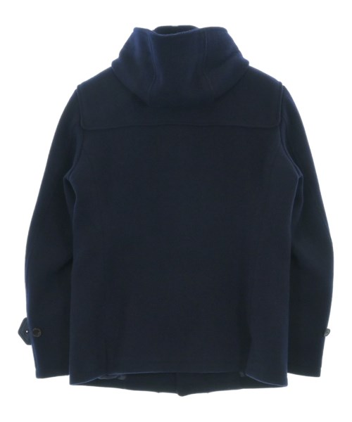 BEAUTY&YOUTH UNITED ARROWS（ビューティーアンドユースユナイテッドアローズ）ダッフルコート 紺 サイズ:L メンズ/2200680331014