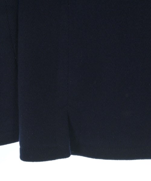 BEAUTY&YOUTH UNITED ARROWS（ビューティーアンドユースユナイテッドアローズ）ダッフルコート 紺 サイズ:L メンズ/2200680331014