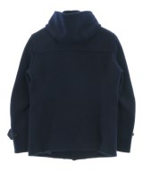 BEAUTY&YOUTH UNITED ARROWS（ビューティーアンドユースユナイテッドアローズ）ダッフルコート 紺 サイズ:L メンズ/2200680331014