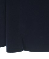 BEAUTY&YOUTH UNITED ARROWS（ビューティーアンドユースユナイテッドアローズ）ダッフルコート 紺 サイズ:L メンズ/2200680331014