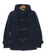 BEAUTY&YOUTH UNITED ARROWS ダッフルコート