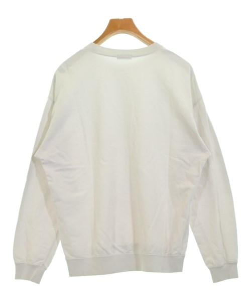 BEAUTY&YOUTH UNITED ARROWS（ビューティーアンドユースユナイテッドアローズ）Tシャツ・カットソー グレー サイズ:S メンズ/2200680396013