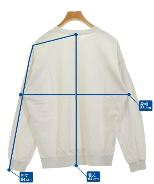 BEAUTY&YOUTH UNITED ARROWS（ビューティーアンドユースユナイテッドアローズ）Tシャツ・カットソー グレー サイズ:S メンズ/2200680396013