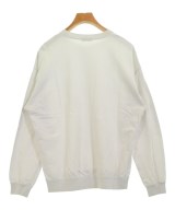 BEAUTY&YOUTH UNITED ARROWS（ビューティーアンドユースユナイテッドアローズ）Tシャツ・カットソー グレー サイズ:S メンズ/2200680396013