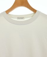 BEAUTY&YOUTH UNITED ARROWS（ビューティーアンドユースユナイテッドアローズ）Tシャツ・カットソー グレー サイズ:S メンズ/2200680396013