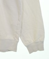 BEAUTY&YOUTH UNITED ARROWS（ビューティーアンドユースユナイテッドアローズ）Tシャツ・カットソー グレー サイズ:S メンズ/2200680396013