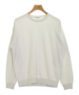 BEAUTY&YOUTH UNITED ARROWS Tシャツ・カットソー