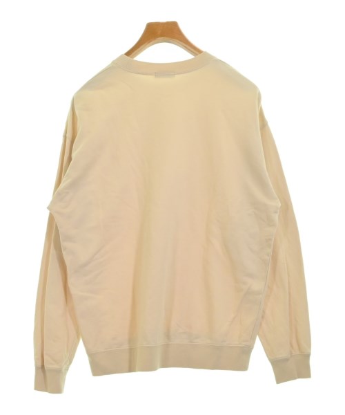 BEAUTY&YOUTH UNITED ARROWS（ビューティーアンドユースユナイテッドアローズ）Tシャツ・カットソー ベージュ サイズ:S メンズ/2200680396020