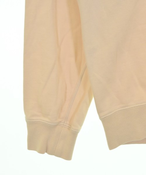 BEAUTY&YOUTH UNITED ARROWS（ビューティーアンドユースユナイテッドアローズ）Tシャツ・カットソー ベージュ サイズ:S メンズ/2200680396020