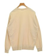 BEAUTY&YOUTH UNITED ARROWS（ビューティーアンドユースユナイテッドアローズ）Tシャツ・カットソー ベージュ サイズ:S メンズ/2200680396020
