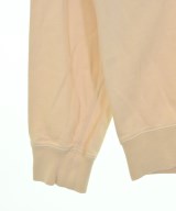 BEAUTY&YOUTH UNITED ARROWS（ビューティーアンドユースユナイテッドアローズ）Tシャツ・カットソー ベージュ サイズ:S メンズ/2200680396020