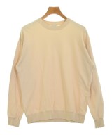 BEAUTY&YOUTH UNITED ARROWS Tシャツ・カットソー