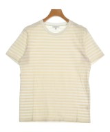BEAUTY&YOUTH UNITED ARROWS（ビューティーアンドユースユナイテッドアローズ）Tシャツ・カットソー ベージュ サイズ:M メンズ/2200676135053